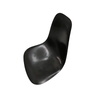 Rocket Seats