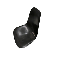 Rocket Seats