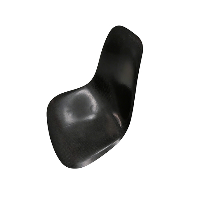 Rocket Seats