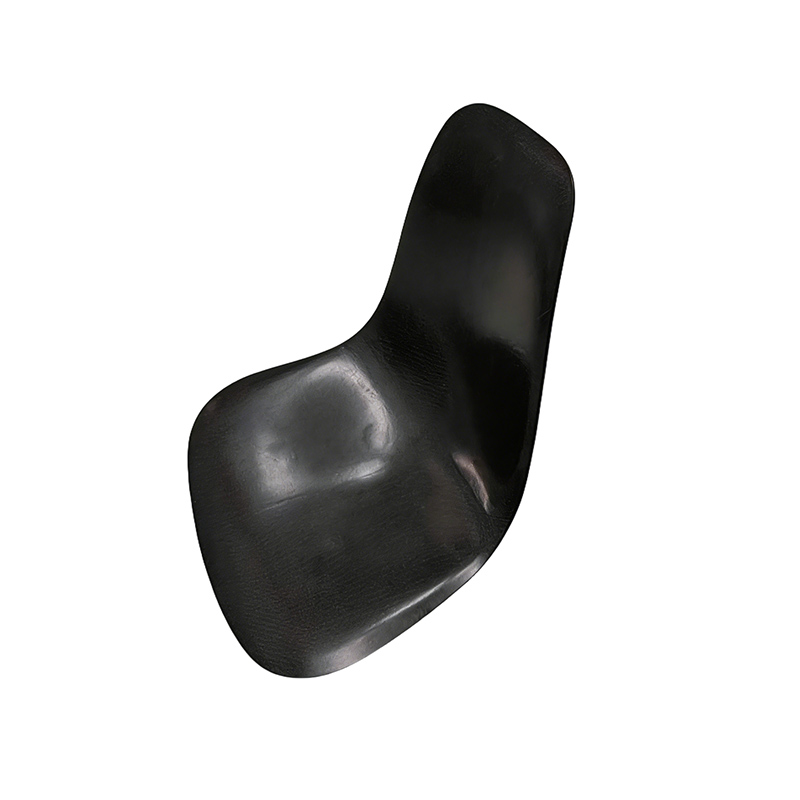 Rocket Seats