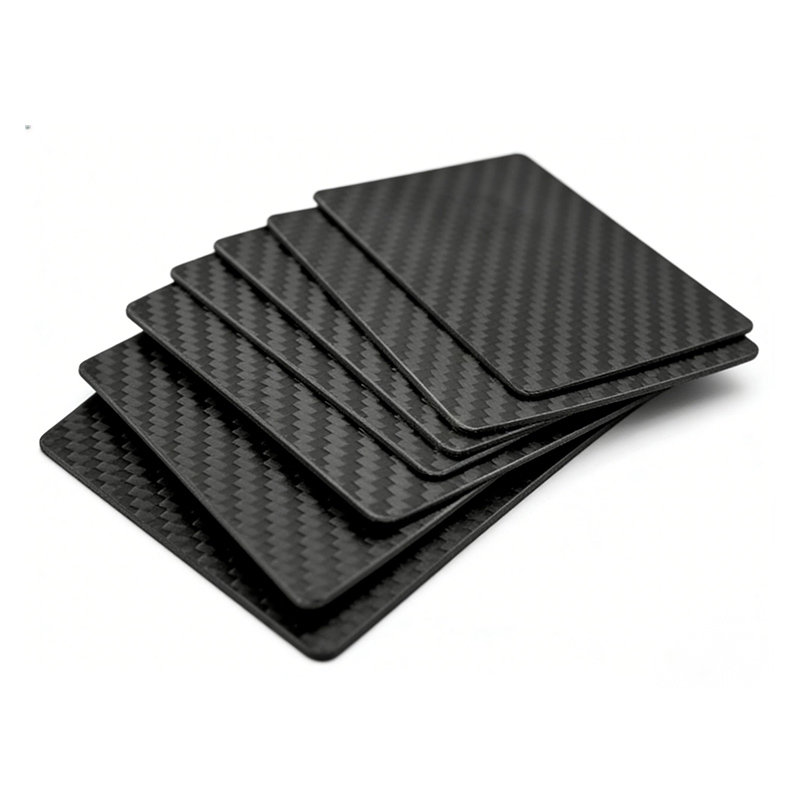 UAV & EVTOL Components