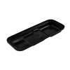 Automotive Battery Packs
