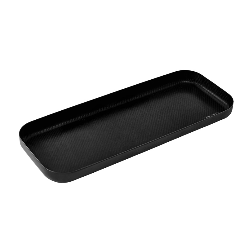 Automotive Battery Packs