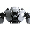 Robot Components