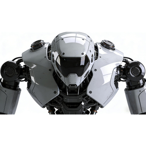 Robot Components