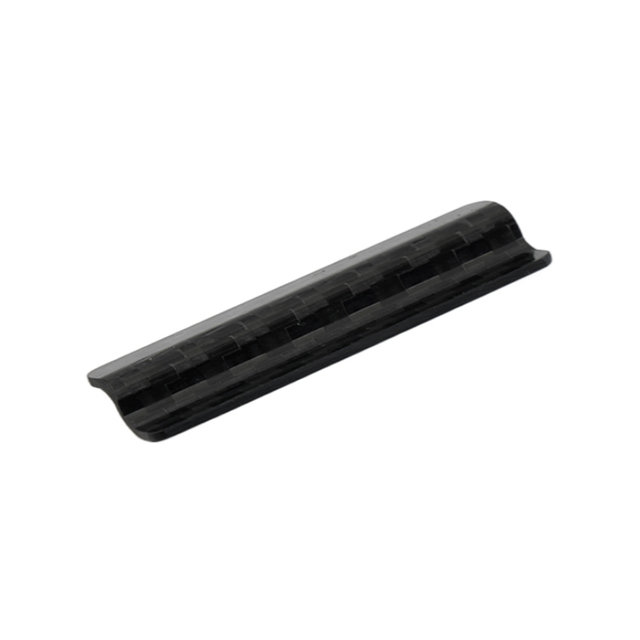 Aircraft Connectors (Miniature Version)