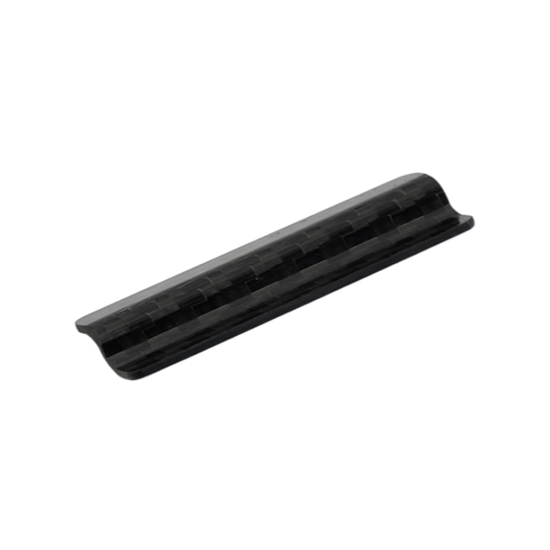 Aircraft Connectors (Miniature Version)