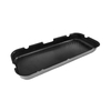 Automotive Battery Packs
