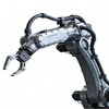 Robotic Arms