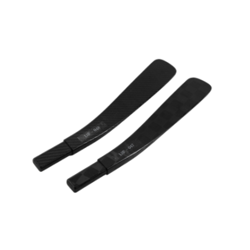 Sports Equipment