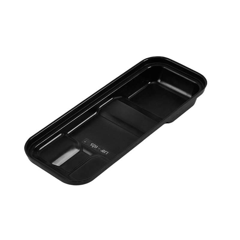 Automotive Battery Packs