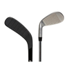 Sports Equipment