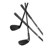 Sports Equipment