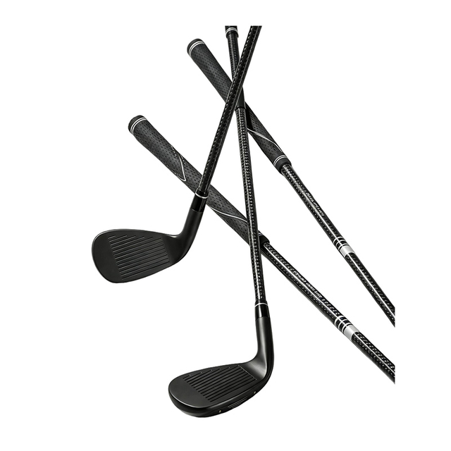 Sports Equipment