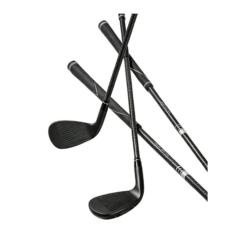 Sports Equipment